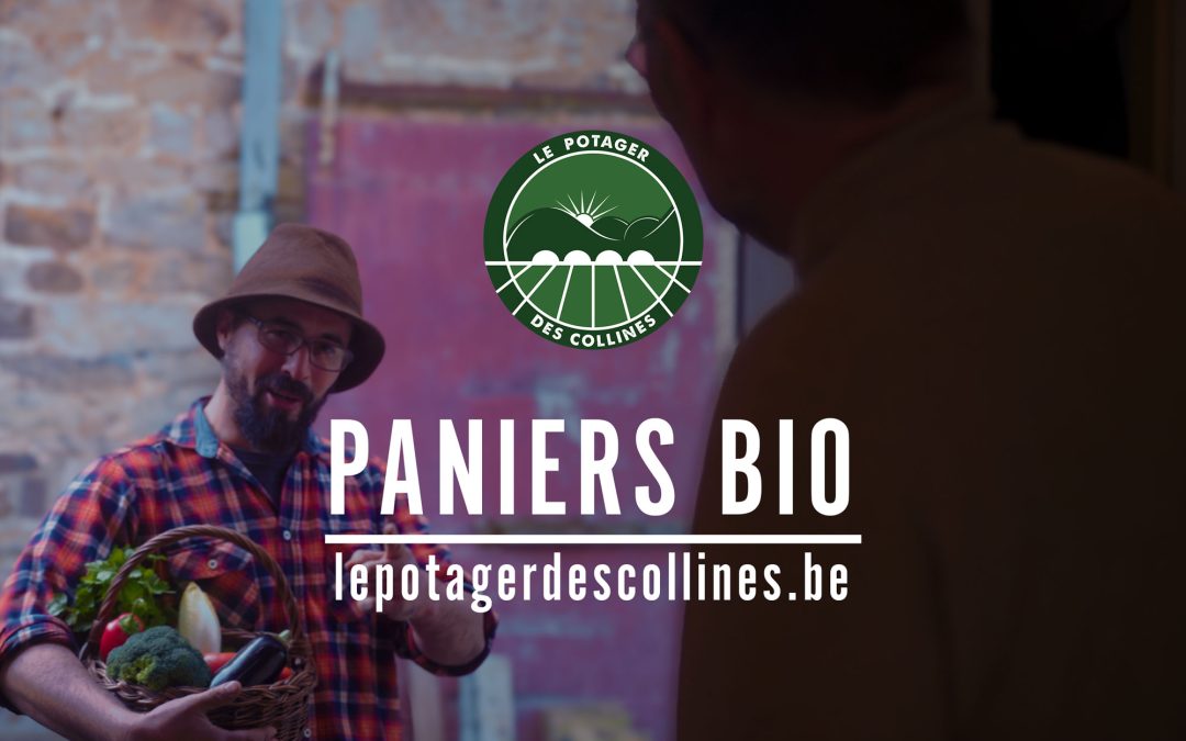 2025 – Panier 11