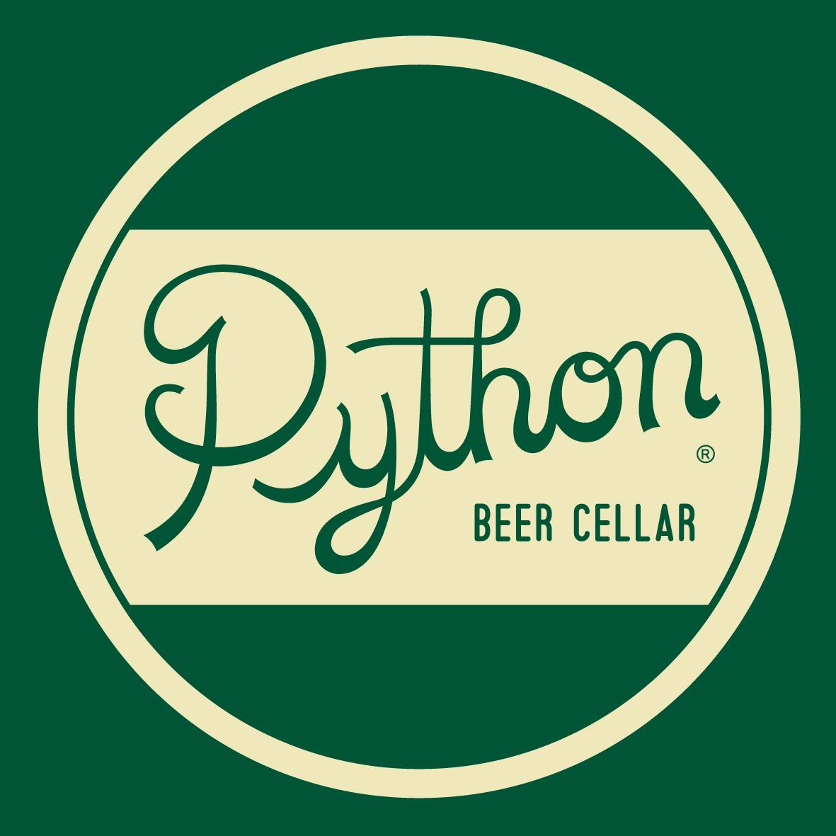 Python - Craft Beer 