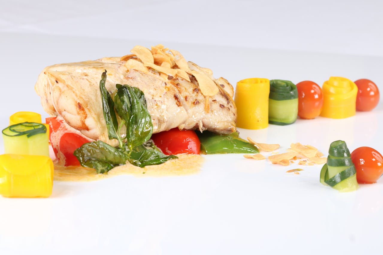 pexels-meguchi-343812 Epinards frais recette