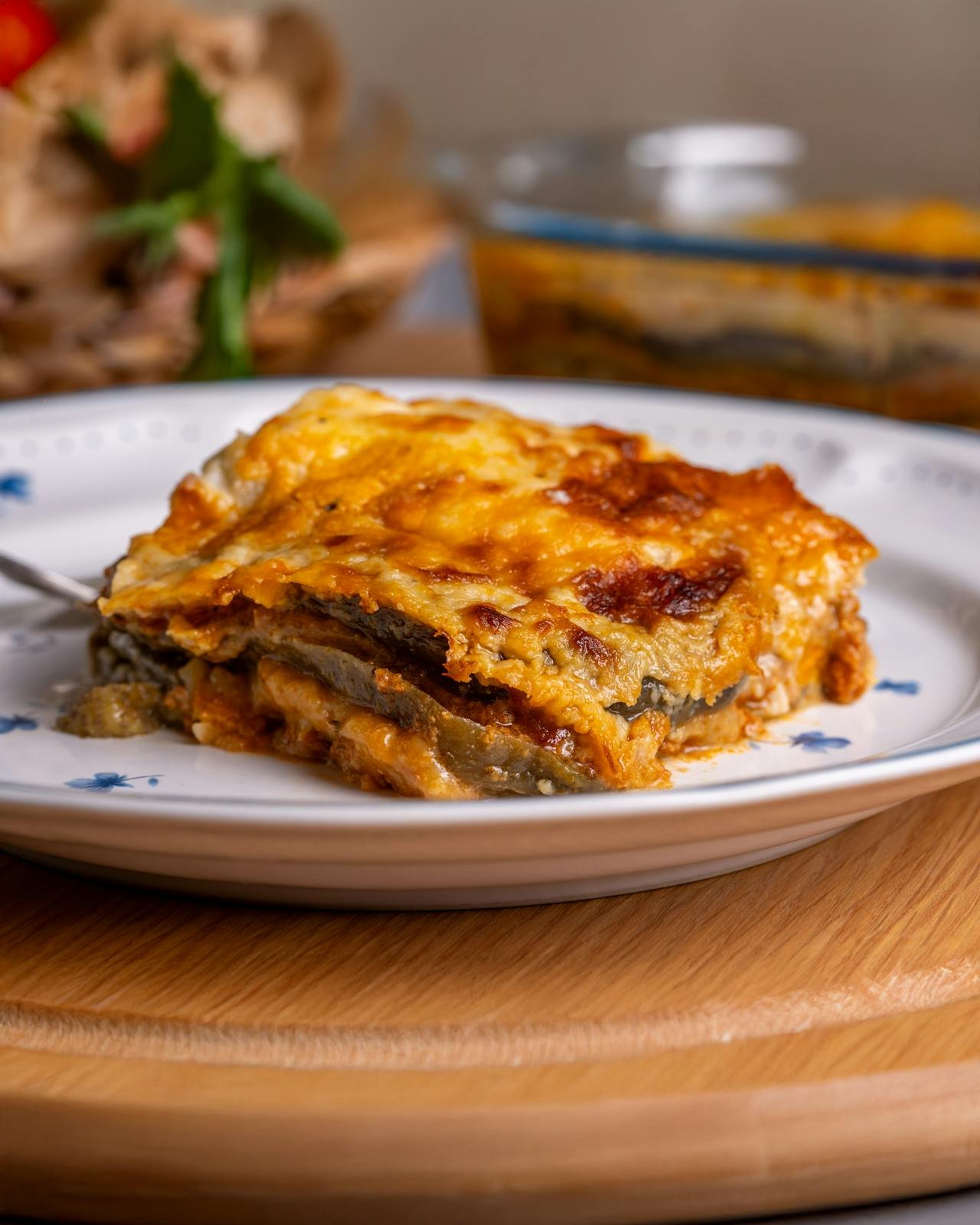 pexels-nano-erdozain-120534369-29535638 Epinards frais recette